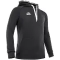 Acerbis Easy Collegegenser