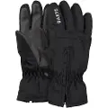 Barts Zipper Hansker