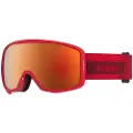 Atomic Count Spherical Junior Skibriller