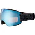 Head Magnify 5k+spare Lens Skibriller