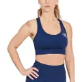 Leone1947 Logo Sport-bh