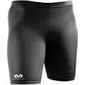 Mcdavid Compression Korte Leggings