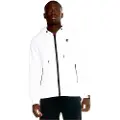 Leone Apparel Leone 1947 Genser Med Hel Glidelås