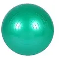 Softee Flexi Fitball
