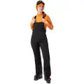 Helly Hansen Legendary Insulated Bib Bukser