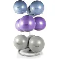 Olive Stativ For Pilatesballer