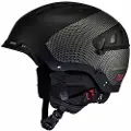 K2 Diversion Hjelm