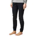 Rossignol Softshell Bukser