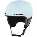 Oakley Apparel Mod1 Mips Hjelm