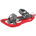 Grivel Monterosa Truger