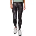 Pearl Izumi Prospect 27´´ Leggings