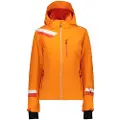 CMP Ski 39w1676 Jakke
