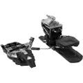 Dynafit St Rotation Lite 10 100 Mm Fjellskibindinger