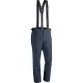 Maier Sports Anton Slim Bukser