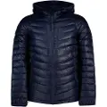 Superdry Alpine Pro Insulator Jakke