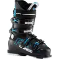 Lange Rx 110 Low Volume Alpin Skistøvler For Kvinner