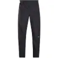 Berghaus Hillwalker Bukser