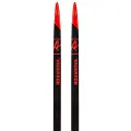 Rossignol X-ium Classic Premium C2 Stiff Langrennsski