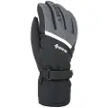 Level Evolution Goretex Hansker