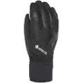 Level Suburban Goretex Hansker