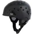 BCA Bc Air Hjelm
