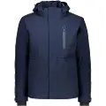 CMP Softshell 39z2787 Jakke
