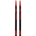 Rossignol X-ium Classic Premium C3 Ifp Langrennsski