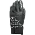 Dainese Hp Hansker