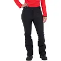 Atomic Snowcloud Softshell Bukser