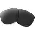 Oakley Mann Holbrook R Replacement Lenses