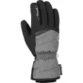 Reusch Lenda R-tex Xt Hansker
