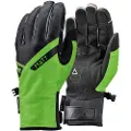 Matt Viros Nordic Ski Tootex Hansker