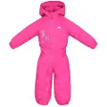 Trespass Dripdrop Babies Rain Dress