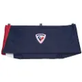 Rossignol Rpx Stretch Belte