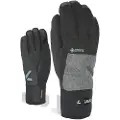 Level Matrix Goretex Hansker