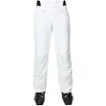Rossignol Classique Bukser