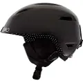 Giro Flare Hjelm