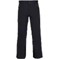 SÖLL Global Performance Bukser