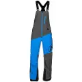 KLIM Storm Bib Bukser
