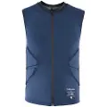 Dainese Snow Scarabeo Flexagon Beskyttelsesvest