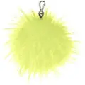 Goldbergh Flora Pom