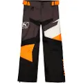 KLIM Race Spec Bukser