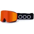 Ecoon Zermatt Skibriller