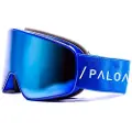 Paloalto Sanford Skibriller