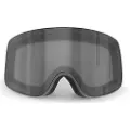 Ocean Sunglasses Parbat Photocromatic Skibriller