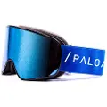 Paloalto Sanford Skibriller