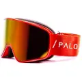 Paloalto Sanford Skibriller
