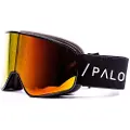 Paloalto Sanford Skibriller