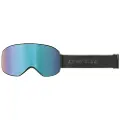 Dainese Hp Horizon L Skibriller
