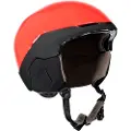 Dainese Snow Nucleo Hjelm